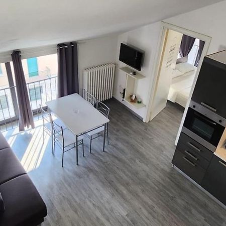 Apartamento Design Loft Monteponi Turín Exterior foto