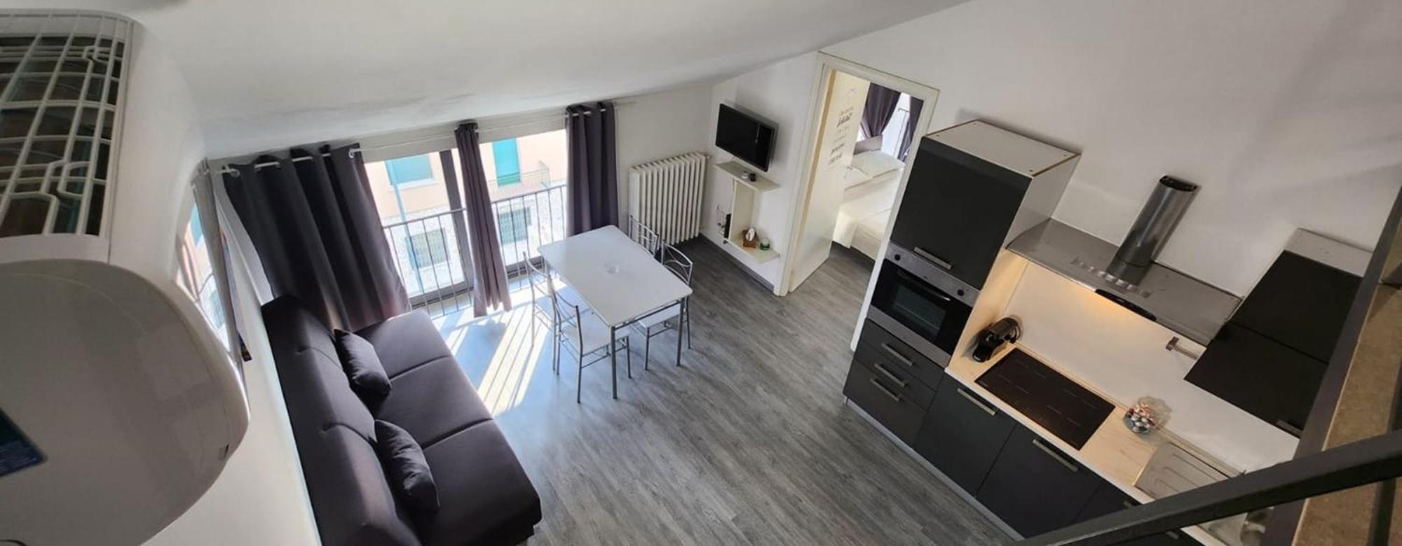 Apartamento Design Loft Monteponi Turín Exterior foto