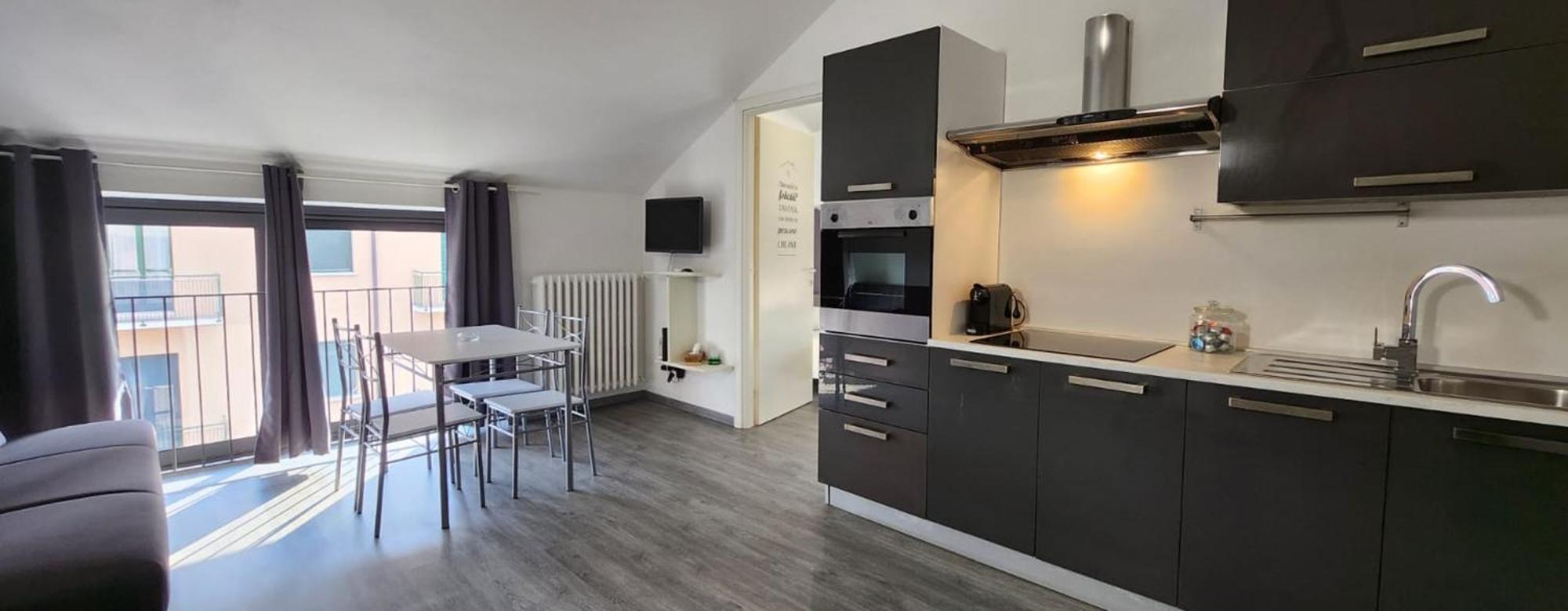 Apartamento Design Loft Monteponi Turín Exterior foto