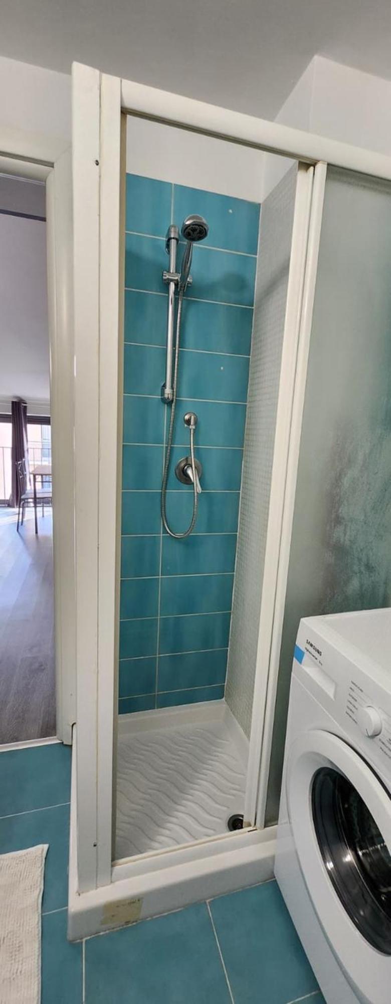 Apartamento Design Loft Monteponi Turín Exterior foto